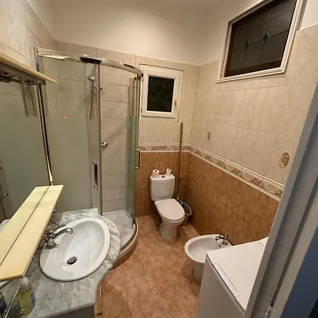 Apartment Coeur De - Et Centre Nice