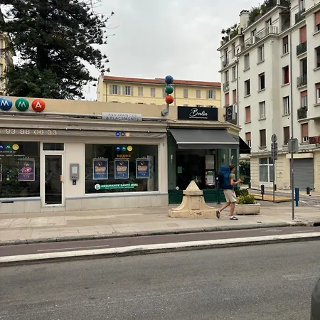 Coeur De - Et Centre