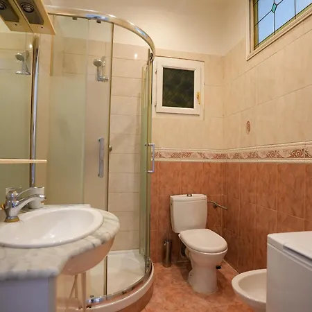 Apartment Coeur De - Et Centre Nice